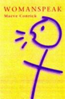Womanspeak 1860230814 Book Cover