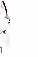 Hypertension Hypertension 1448959365 Book Cover