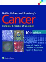 Cancer: Principles & Practices of Oncology - Lung Cancer