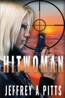 Hitwoman 1945181680 Book Cover