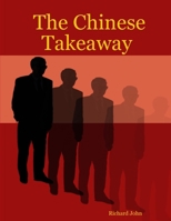 The Chinese Takeaway 1411645863 Book Cover