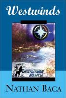 Westwinds 0738867977 Book Cover