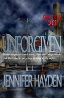 Unforgiven 1709473878 Book Cover