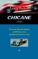 Chicane 159113398X Book Cover