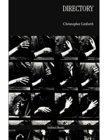 Directory B0H6FYSVG5 Book Cover