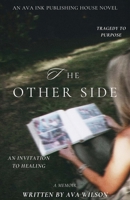 The Other Side B0DXD35SKC Book Cover