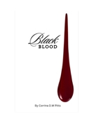Black Blood B0DP52R7T7 Book Cover