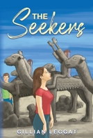 The Seekers 9811432309 Book Cover