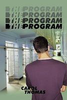 The Program 1456758640 Book Cover
