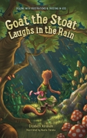 Goat the Stoat Laughs in the Rain B0GTBW9N6N Book Cover