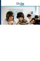 Замонавий педагогнинг ў& 6200611432 Book Cover