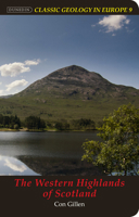 The Western Highlands of Scotland 1780460406 Book Cover