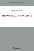 Theoretical Knowledge 9048167760 Book Cover