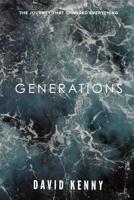 Generations 1092506691 Book Cover