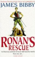 Ronan's Rescue 1857982681 Book Cover