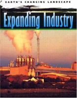 Expanding Industry 1583404813 Book Cover