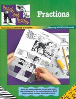 Fractions 093199361X Book Cover