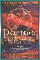Partner Earth: A Spiritual Ecology 0892817410 Book Cover