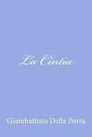 La Cintia 1479382353 Book Cover