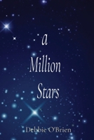 A Million Stars 1649996446 Book Cover