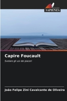 Capire Foucault (Italian Edition) 6207223209 Book Cover