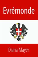 Evremonde 0595346200 Book Cover