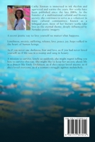 Where You Love Yourself 1777397014 Book Cover