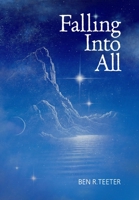 Falling Into All 1734989106 Book Cover