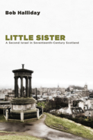 Little Sister 1498269087 Book Cover