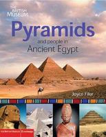 Pyramids 0195305213 Book Cover
