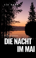 Die Nacht im Mai (German Edition) 3384543947 Book Cover