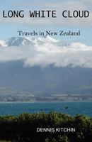LONG WHITE CLOUD 1593307381 Book Cover