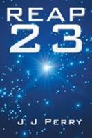 Reap 23 1543427413 Book Cover