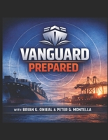 Maritime Emergencies: Resource Guide for Land Based First Responders: Infographics Catalog B0H8TKLWMF Book Cover