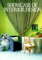 Showcase of Interior Design: Eastern 1564964159 Book Cover