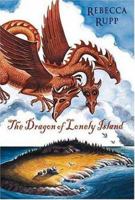 The Dragon of Lonely Island