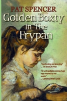 Golden Boxty in the Frypan 1639844694 Book Cover