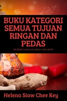 Buku Kategori Semua Tujuan Ringan Dan Pedas 1837628734 Book Cover