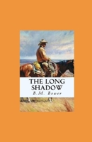 The Long Shadow 1490596380 Book Cover