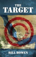 The Target 1432734822 Book Cover