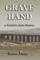 Grave Hand 0954489179 Book Cover