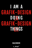Kalender für Grafik-Designer: Wochen-Planer 2020 / Tagebuch / Journal für das ganze Jahr: Platz für Notizen, Planung / Planungen / Planer, Erinnerungen und Sprüche (German Edition) 1711534900 Book Cover