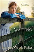 The Waiting 080073386X Book Cover