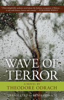 Wave of Terror: A Novel 0897335627 Book Cover