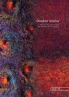Double Vision 095317509X Book Cover