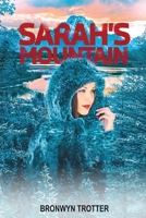Sarah's Mountain 0645078018 Book Cover