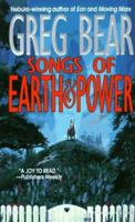 Songs of Earth and Power 0812536037 Book Cover