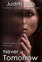 Never Tomorrow 1533305943 Book Cover