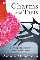 Charms and Tarts 1648926983 Book Cover