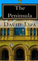 The Peninsula 061534268X Book Cover